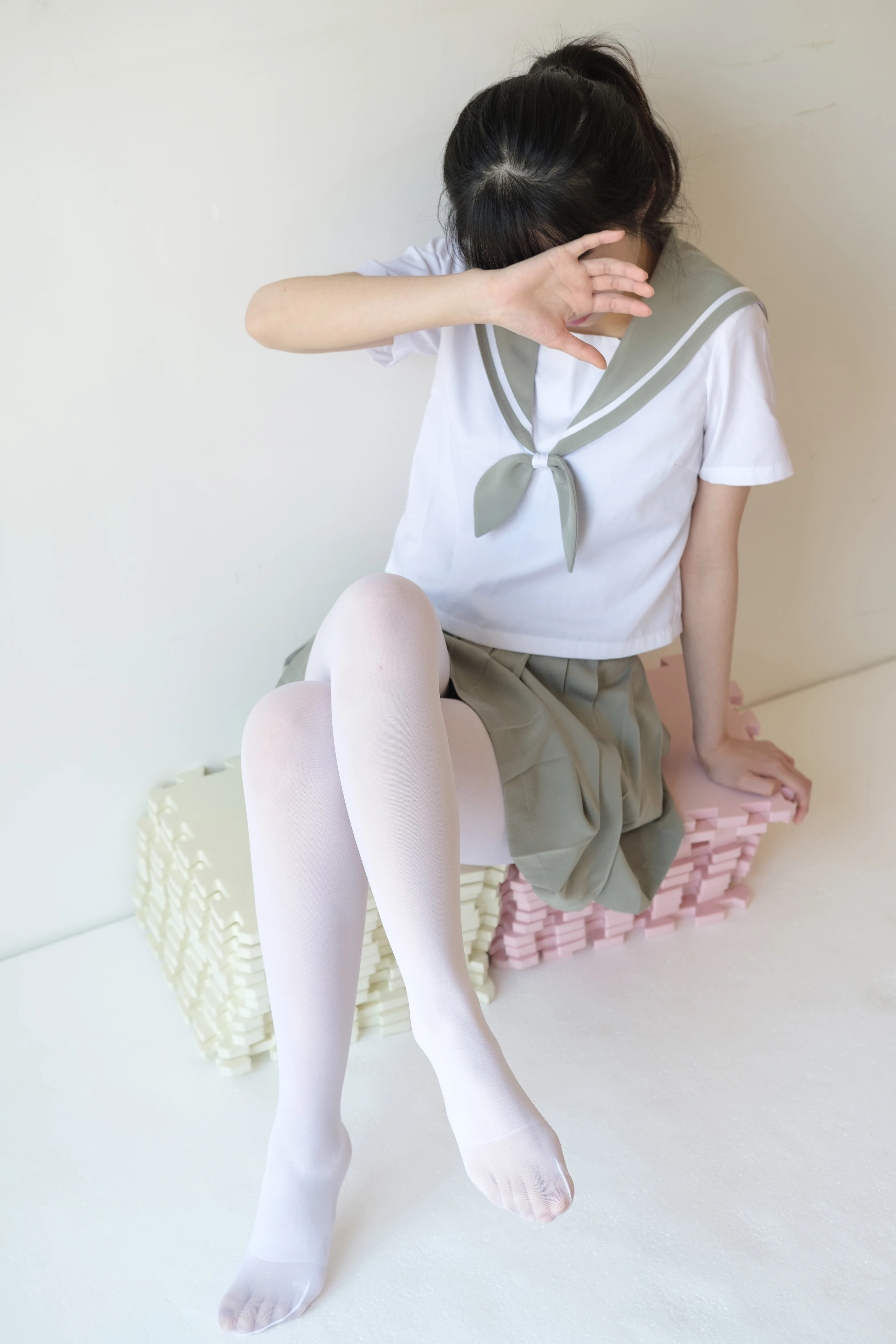 森萝财团 X-016 [136P 1V]插图8